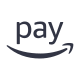 amazon-pay icon