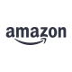 amazon icon