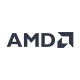 amd icon