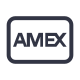 amex icon