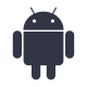 android-old icon