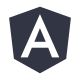 angular icon