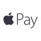 apple-pay icon