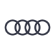 audi-alt icon