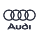 audi icon