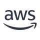 aws icon