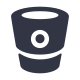 bitbucket icon