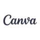 canva icon