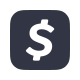 cash-app icon