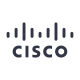 cisco icon