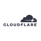 cloudflare icon