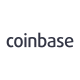 coinbase icon