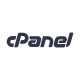 cpanel icon