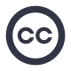 creative-commons icon