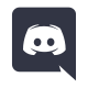 discord-chat icon