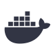 docker icon