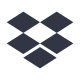 dropbox icon