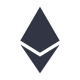 ethereum-logo icon