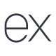 expressjs icon