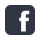 facebook-square icon