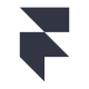 framer icon