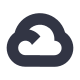 google-cloud icon