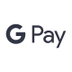 google-pay icon