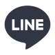 line icon