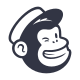 mailchimp icon