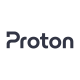 proton-mail-logo icon