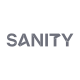 sanity icon