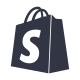 shopify icon