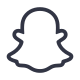 snapchat icon