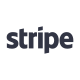 stripe icon