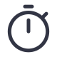 stopwatch icon