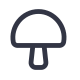 mushroom-1 icon