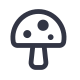 mushroom-5 icon