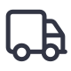 truck-delivery-1 icon