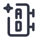 ad-ai icon