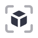 3d-scan icon