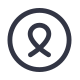 aids-circle icon