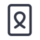aids-rechtangle icon