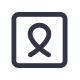 aids-square icon